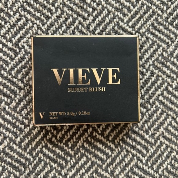 vieve malbec blush - Picture 2 of 9